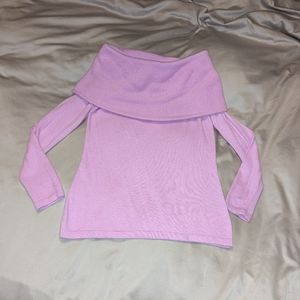 Lilly Pulitzer Kristin Sweater